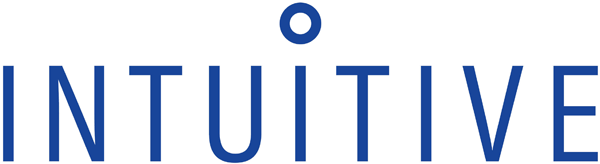 Intuitive (logo)